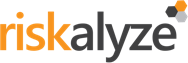 riskalyze Logo